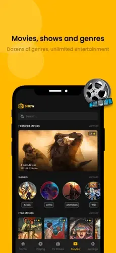 jiohotstar-sign-in Movies and shows