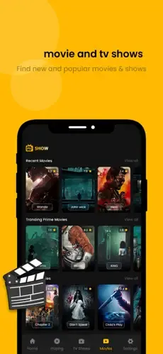 jiohotstar-sign-in movie