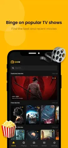 jiohotstar-sign-in tv show